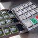 Illustration for article titled This ATM Keyboard Will Steal Your Card PIN and Youll Never Notice It